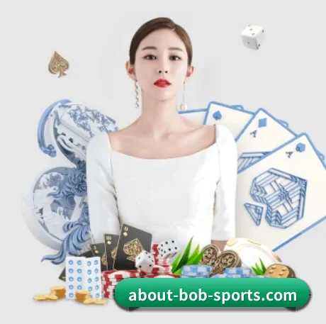 加入我们, 开启不一样的体育体验