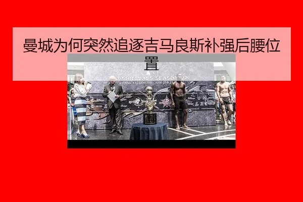 man-cheng-wei-he-tu-ran-zhui-zhu-ji-ma-liang-si-bu-qiang-hou-yao-wei-zhi-3-965.jpg
